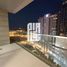 2 Bedroom Apartment for sale at Parkside Residence, Shams Abu Dhabi, Al Reem Island