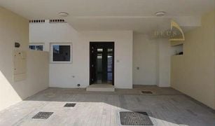 3 Bedrooms Townhouse for sale in Avencia, Dubai Avencia 2