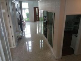 6 Bedroom House for sale at Grand Bangkok Boulevard Ratchada-Ramintra, Ram Inthra, Khan Na Yao