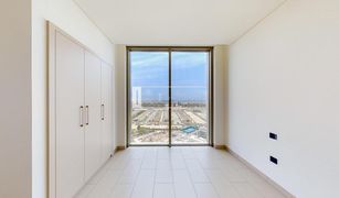 2 Bedrooms Apartment for sale in Azizi Riviera, Dubai Creek Vistas Reserve