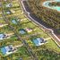  भूमि for sale at Arabian Hills Estate, Al Hili, अल ऐन