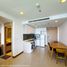 1 Bedroom Condo for rent at The Palm Wongamat, Na Kluea
