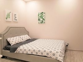 2 Schlafzimmer Appartement zu vermieten im Vinhomes Golden River Ba Son, Ben Nghe, District 1, Ho Chi Minh City