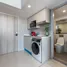 Studio Penthouse zu vermieten im Hiyori Garden Tower Danang, An Hai Dong