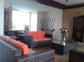 5 Schlafzimmer Villa zu verkaufen in Sattahip, Chon Buri, Bang Sare