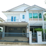 3 Bedroom Villa for sale at Mantana Bang Na, Bang Chalong