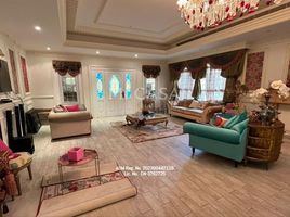 8 Schlafzimmer Haus zu verkaufen im Mohamed Bin Zayed City Villas, Mohamed Bin Zayed City