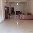 Studio House for sale in Preah Sihanouk, Bei, Sihanoukville, Preah Sihanouk