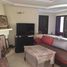3 Bedroom Apartment for sale at Vente appt maarif Casablanca, Na Sidi Belyout, Casablanca