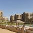 3 Bedroom Apartment for sale at The Square, The 5th Settlement, New Cairo City