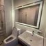 1 Bedroom Apartment for rent at Aeras, Nong Prue, Pattaya