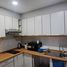 2 Bedroom Apartment for rent at Witthayu Complex, Makkasan