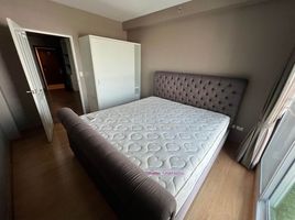 2 Bedroom Condo for sale at Supalai Park Ekkamai-Thonglor, Bang Kapi, Huai Khwang