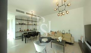 4 Bedrooms Townhouse for sale in Hoshi, Sharjah Kaya