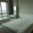 1 Schlafzimmer Appartement zu verkaufen im Aspire Rama 4, Phra Khanong