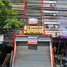 3 Bedroom Whole Building for sale in Bangkok, Sala Thammasop, Thawi Watthana, Bangkok