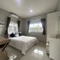 3 Schlafzimmer Haus zu vermieten im The Mellow House , Sam Phraya, Cha-Am, Phetchaburi