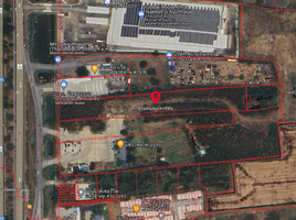  Land for sale in Ban Krot, Bang Pa-In, Ban Krot