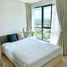 2 Bedroom Condo for rent at Ideo O2, Bang Na, Bang Na, Bangkok, Thailand