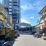 1 Bedroom Condo for sale at Cattareya Condotel, Cha-Am, Cha-Am, Phetchaburi