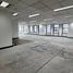 2,620 Sqft Office for rent at Two Pacific Place, Khlong Toei
