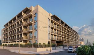 1 Bedroom Apartment for sale in Tuscan Residences, Dubai Luma 22