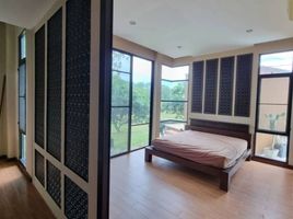 3 Bedroom Villa for sale at Mabprachan Hill, Pong, Pattaya, Chon Buri