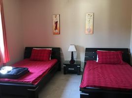 4 Bedroom Villa for sale at Long Beach, Al Alamein