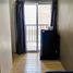 1 Bedroom Apartment for rent at Zayn Express & Suites, Suan Luang