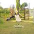 4 Bedroom Condo for rent at Puerto Plata, San Felipe De Puerto Plata