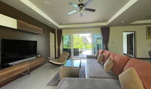 4 chambres Villa a vendre à Pa Khlok, Phuket Baan Nern Khao