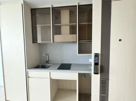 1 Bedroom Condo for sale at Arom Wongamat, Na Kluea