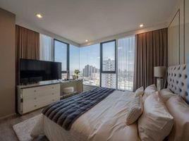 2 Bedroom Condo for rent at Ideo Mobi Sukhumvit 66, Bang Na