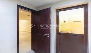 3 Bedrooms Villa for sale in , Abu Dhabi Zone 7