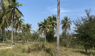 N/A Land for sale in Ko Lak, Hua Hin 