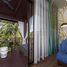 1 Bedroom Condo for sale at Surin Spring, Choeng Thale
