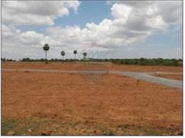  Grundstück zu verkaufen in Ranga Reddy, Telangana, Ibrahimpatan, Ranga Reddy
