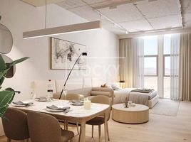 Studio Appartement zu verkaufen im MAG 330, Al Barari Villas