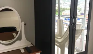 Studio Condo for sale in Patong, Phuket Bayshore Oceanview Condominium