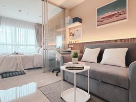 1 спален Кондо на продажу в Lumpini Seaview Jomtien, Nong Prue, Паттайя, Чонбури, Таиланд