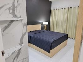 2 Schlafzimmer Appartement zu vermieten im President Park Sukhumvit 24, Khlong Tan, Khlong Toei