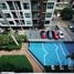 2 Bedroom Villa for sale at Supalai City Resort Bearing Station Sukumvit 105, Bang Na, Bang Na, Bangkok