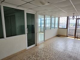 9 спален Магазин for sale in Банг Кхае Бангкок, Bang Khae Nuea, Банг Кхае, Бангкок