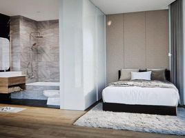 3 Schlafzimmer Wohnung zu verkaufen im Skyrise Avenue Sukhumvit 64, Bang Chak, Phra Khanong