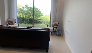 2 Bedrooms Condo for sale in Bang Sare, Pattaya Sunplay