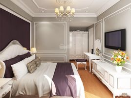 3 Bedroom Apartment for sale at Vinhomes Gardenia, Cau Dien