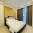 1 Schlafzimmer Reihenhaus zu vermieten in Khue My, Da Nang, Khue My