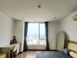 2 Schlafzimmer Appartement zu vermieten im Tòa Nhà Horizon, Tan Dinh