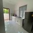 2 Bedroom House for rent in San Sai Chiang Mai, Nong Han