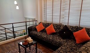 3 Bedrooms House for sale in Nong Pla Lai, Pattaya Pattaya Village